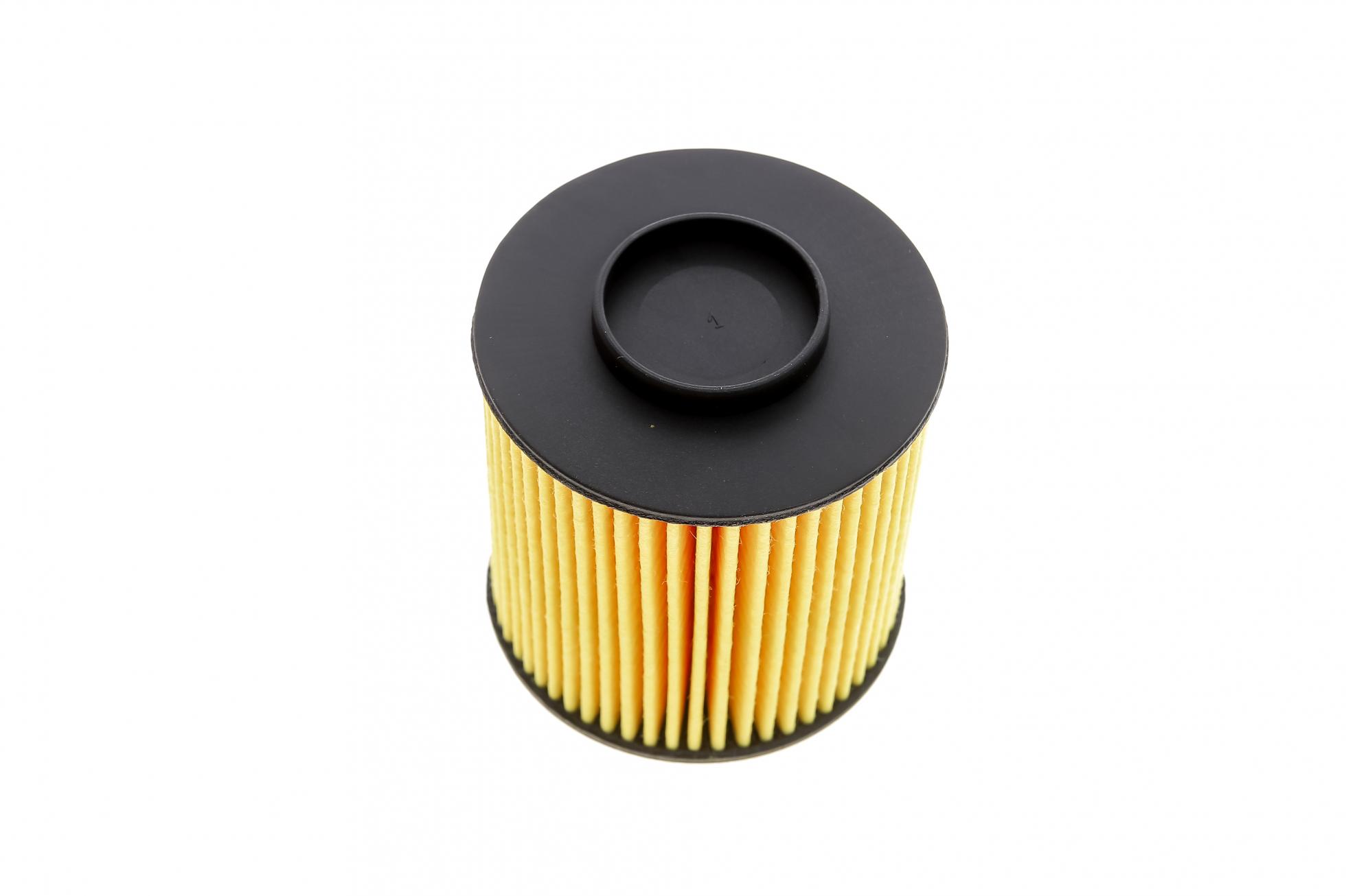 E826HD268 HENGST FILTER